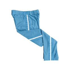3991 MENS BALLPARK CUSTOM BRAID PANTS CAROLINA-CRUSHERS-3