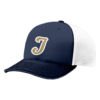 4810 R_P FLEX FIT CAP 172 JACKETS-1
