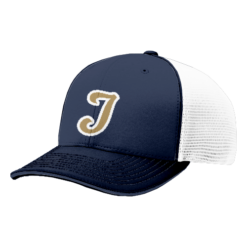 4810 R_P FLEX FIT CAP 172 JACKETS-1