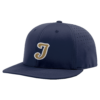 4810 R_P FLEX FIT CAP PTS30 JACKETS-1