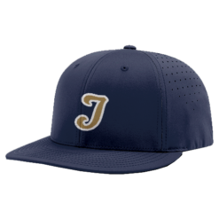 4810 R_P FLEX FIT CAP PTS30 JACKETS-1