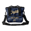 4810 COOLER SACK JACKETS-1
