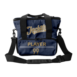 4810 COOLER SACK JACKETS-1