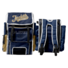 4810 GAMEDAY BAT PACK JACKETS-1