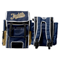 4810 GAMEDAY BAT PACK JACKETS-1