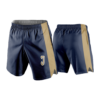 4810 MENS MIRCO FIBER 160gsm SHORT JACKETS-1