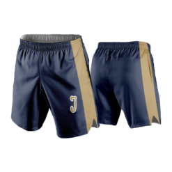 4810 MENS MIRCO FIBER 160gsm SHORT JACKETS-1