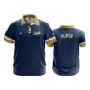 4810 MENS POLO SHIRT JACKETS-1