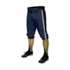 4810 MENS BASEBALL KNICKER PANT JACKETS-1