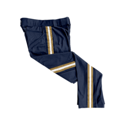 4810 MENS BALLPARK CUSTOM BRAID PANTS JACKETS-1