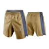 4810 MENS MIRCO FIBER 160gsm SHORT JACKETS-2