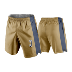 4810 MENS MIRCO FIBER 160gsm SHORT JACKETS-2