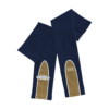 4810 UNISEX SOCK COVERS JACKETS-2
