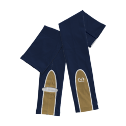 4810 UNISEX SOCK COVERS JACKETS-2