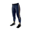 4810 WOMENS FASTPITCH PANTS JACKETS-2