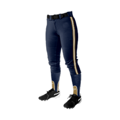 4810 WOMENS FASTPITCH PANTS JACKETS-2