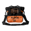 4812 COOLER SACK SOUTHERN-OHIO-FORCE-1