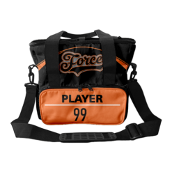 4812 COOLER SACK SOUTHERN-OHIO-FORCE-1