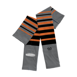 4812 UNISEX SOCK COVERS SOUTHERN-OHIO-FORCE-1