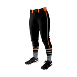 4812 WOMENS FASTPITCH PANTS SOUTHERN-OHIO-FORCE-1