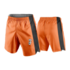 4812 MENS MIRCO FIBER 160gsm SHORT SOUTHERN-OHIO-FORCE-2