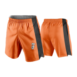4812 MENS MIRCO FIBER 160gsm SHORT SOUTHERN-OHIO-FORCE-2