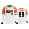 4812 MENS SPORT CREW NECK LONGSLEEVE SOUTHERN-OHIO-FORCE-2