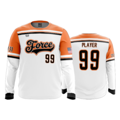4812 MENS SPORT CREW NECK LONGSLEEVE SOUTHERN-OHIO-FORCE-2