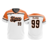 4812 MENS SPORT V NECK SOUTHERN-OHIO-FORCE-2