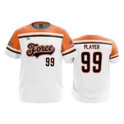 4812 MENS SPORT CREW NECK SOUTHERN-OHIO-FORCE-2