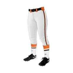 4812 WOMENS FASTPITCH PANTS SOUTHERN-OHIO-FORCE-2