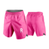 3420 MENS MIRCO FIBER 160gsm SHORT REGENERON-ADDS