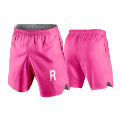 3420 MENS MIRCO FIBER 160gsm SHORT REGENERON-ADDS