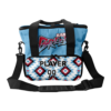 4811 COOLER SACK RARE-BREED-1