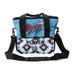 4811 COOLER SACK RARE-BREED-1
