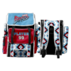 4811 GAMEDAY BAT PACK RARE-BREED-1