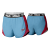 4811 WOMENS MICRO FIBER PRACTICE SHORT RARE-BREED-1