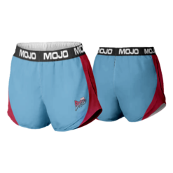 4811 WOMENS MICRO FIBER PRACTICE SHORT RARE-BREED-1