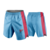 4811 MENS MIRCO FIBER 160gsm SHORT RARE-BREED-1
