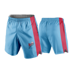 4811 MENS MIRCO FIBER 160gsm SHORT RARE-BREED-1