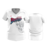 4811 WOMENS SPIRIT CREW NECK RARE-BREED-1