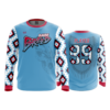 4811 MENS SPORT CREW NECK LONGSLEEVE RARE-BREED-1