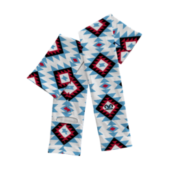 4811 UNISEX SOCK COVERS RARE-BREED-1