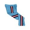 4811 MENS BALLPARK CUSTOM BRAID PANTS RARE-BREED-1
