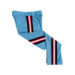 4811 MENS BALLPARK CUSTOM BRAID PANTS RARE-BREED-1