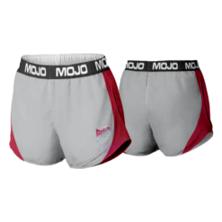 4811 WOMENS MICRO FIBER PRACTICE SHORT RARE-BREED-2