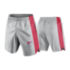 4811 MENS MIRCO FIBER 160gsm SHORT RARE-BREED-2