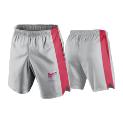 4811 MENS MIRCO FIBER 160gsm SHORT RARE-BREED-2