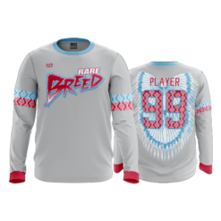 4811 MENS SPORT CREW NECK LONGSLEEVE RARE-BREED-2