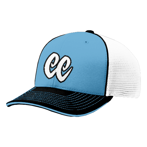 4820 R_P FLEX FIT CAP 172 CAROLINA-CRUSHERS-1